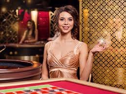 luxvip