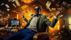 luxvip