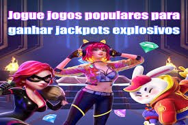 luxvip