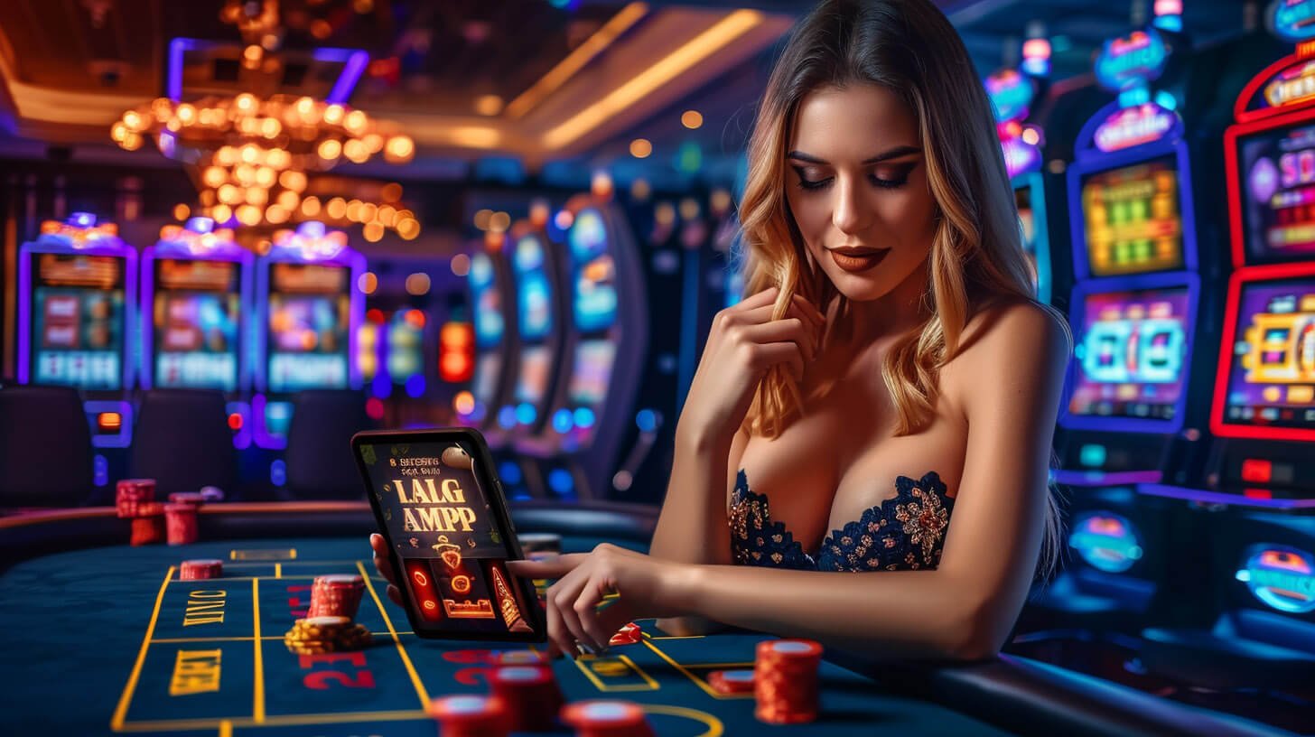 luxvip