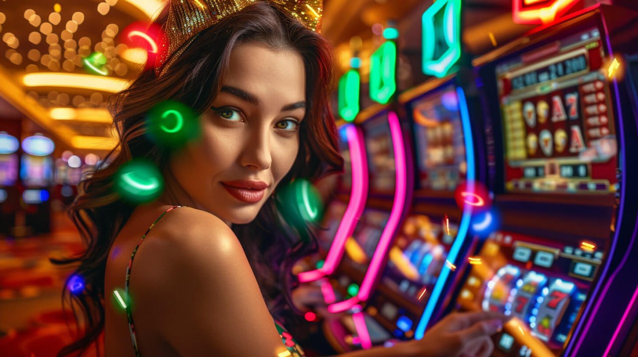 luxvip