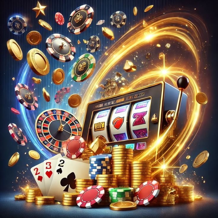 luxvip
