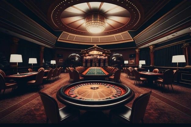 luxvip