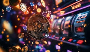 luxvip