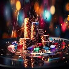 luxvip