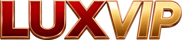 luxvip